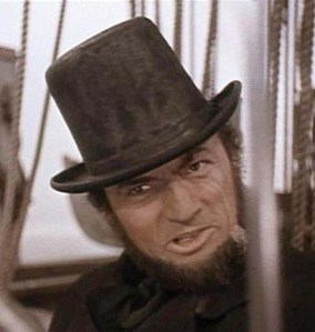 gregory-peck-as-ahab-2