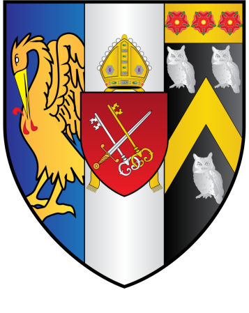 Corpus-Christi_College_Oxford_Coat_Of_Arms_svg