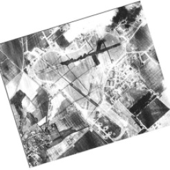 June 26 1943 rotated